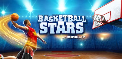 basketball stars cool math|Basketball Stars: Multijoueur